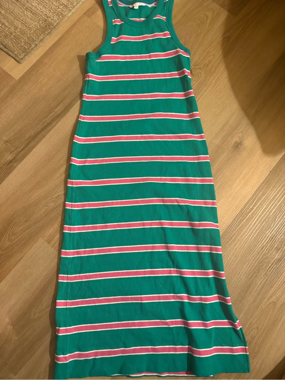 Dress Subcategory
